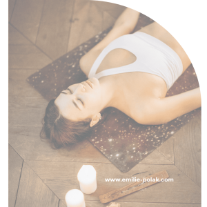 "Reviens à ta lumière" respiration* méditation * Reiki - 25 avril à 18h à Clamart