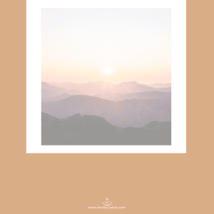 séance Breathwork respiration consciente
